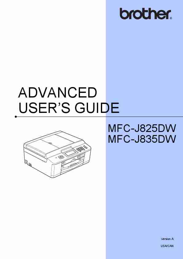 BROTHER MFC-J825DW-page_pdf